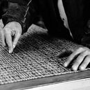 [TATAMI] RUSH RUG GRAN BLUE (191 X 250 CM) | IKEHIKO | TATAMI