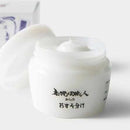 [MAKEUP / SKINCARE] HAND CREAM SHARING FROM JAPANESE CANDLE CRAFTSMEN | COSMETICS |  JAPANESE CANDLES | NAKAMURA CANDLE