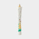 [Candle] Anchor Type 15 Momme Mizuhiki (พร้อมขาตั้งตกแต่ง) | เทียนญี่ปุ่น เทียนนากามูระ
