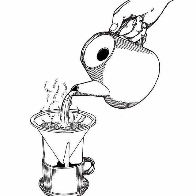 [MUG (CUP)] BIG-GAME COFFEE CUP S (WHITE SPARKLE) | 2016/ | IMARI-ARITA WARES