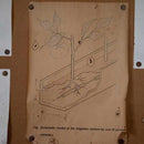 [MUG (CUP)] BIG-GAME COFFEE DRIPPER (DARK GRAY) | 2016/ | IMARI-ARITA WARES