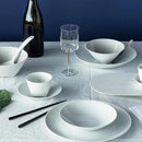 [MUG (CUP)] CHRISTIAN HAAS TEACUP (GRAY) | 2016/ | IMARI-ARITA WARES