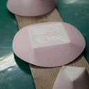 [BOWL] CHRISTIAN HAAS DEEP PLATE 150 (GRAY) | 2016/ | IMARI-ARITA WARES