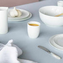 [BOWL] CHRISTIAN CHRISTIEN MEINDERTSMA BOWL 200 (WHITE) | 2016/ | IMARI-ARITA WARES