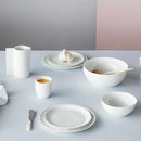 [SPOON] CHRISTIAN CHRISTIEN MEINDERTSMA SPOON (SPRINKLES) | 2016/ | IMARI-ARITA WARES