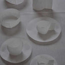 [BOWL] CHRISTIAN CHRISTIEN MEINDERTSMA BOWL 200 (WHITE) | 2016/ | IMARI-ARITA WARES