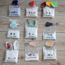 [BOWL] CHRISTIAN MENDELTSUMA BOWL 200 (SPRINKLES) | 2016/ | IMARI-ARITA WARES