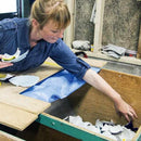 [MUG (CUP)] CHRISTIAN CHRISTIEN MEINDERTSMA CUP (SPRINKLES) | 2016/ | IMARI-ARITA WARES