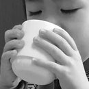 [MUG (CUP)] TAF CUP (MONKEY: RED) | 2016/ | IMARI-ARITA WARES