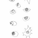 [LARGE PLATE (PLATTER)] TAF TRAY (WHITE) | 2016/ | IMARI-ARITA WARES