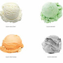 [PITCHER] TAF PITCHER (BLUE-RED) | 2016/ | IMARI-ARITA WARES