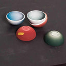 [VASE] 2016/ KUENG CAPUTO VASE M (BLUE) | IMARI-ARITA WARES