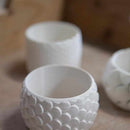 [ACCESSORY] SASKIA DIEZ DRAKE RING NO.1 (SPECIAL SKETCH) | 2016/ | IMARI-ARITA WARES