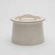 [หม้อหุง (หม้อ)] หม้อปรุงอาหารเกมใหญ่ 210 (Sparkle สีขาว) | 2016/ | Imari-Arita Wares