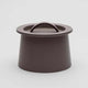 [หม้อหุง (หม้อ)] หม้อปรุงอาหารเกมใหญ่ 210 (Grace Sparkle) | 2016/ | Imari-Arita Wares