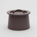 [COOKER (POT)] BIG-GAME COOKING POT 210 (GRACE SPARKLE) | 2016/ | IMARI-ARITA WARES