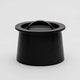 [쿠커 (Cooker, Pot)] 2016/BIG-GAME 쿠킹 포트 210 (블랙 마테) | Imari-Arita Wares
