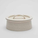 [COOKER (POT)] BIG-GAME COOKING POT 240 (WHITE SPARKLE) | 2016/ | IMARI-ARITA WARES