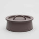 [Cooker（Pot）]大型烹飪鍋240（Grace Sparkle）| 2016/ | Imari-Arita商品