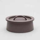 [COOKER (POT)] BIG-GAME COOKING POT 240 (GRACE SPARKLE) | 2016/ | IMARI-ARITA WARES