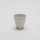 [MUG (CUP)] CHRISTIAN HAAS COFFEE CUP (WHITE) | 2016/ | IMARI-ARITA WARES