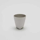 [MUG (CUP)] CHRISTIAN HAAS COFFEE CUP (GRAY) | 2016/ | IMARI-ARITA WARES