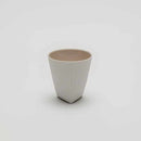 [MUG (CUP)] CHRISTIAN HAAS COFFEE CUP (PINK) | 2016/ | IMARI-ARITA WARES