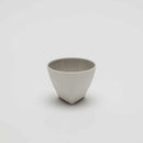 [MUG (CUP)] CHRISTIAN HAAS TEACUP (GRAY) | 2016/ | IMARI-ARITA WARES