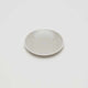 [แผ่นขนาดใหญ่ (แผ่นเสียง)] Christian Haas Plate 120 (สีเทา) | 2016/ | Imari-Arita Wares