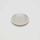 [LARGE PLATE (PLATTER)] CHRISTIAN HAAS PLATE 120 (GRAY) | 2016/ | IMARI-ARITA WARES