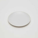 [LARGE PLATE (PLATTER)] CHRISTIAN HAAS PLATE 180 (WHITE) | 2016/ | IMARI-ARITA WARES