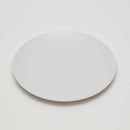 [LARGE PLATE (PLATTER)] CHRISTIAN HAAS PLATE 240 (WHITE) | 2016/ | IMARI-ARITA WARES