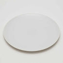 [LARGE PLATE (PLATTER)] CHRISTIAN HAAS PLATE 270 (WHITE) | 2016/ | IMARI-ARITA WARES