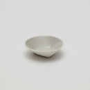 [BOWL] CHRISTIAN HAAS DEEP PLATE 90 (GRAY) | 2016/ | IMARI-ARITA WARES