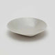 [BOWL] CHRISTIAN HAAS DEEP PLATE 150 (GRAY) | 2016/ | IMARI-ARITA WARES