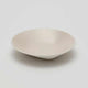 [BOWL] CHRISTIAN HAAS DEEP PLATE 150 (PINK) | 2016/ | IMARI-ARITA WARES