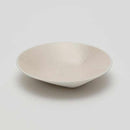 [BOWL] CHRISTIAN HAAS DEEP PLATE 150 (PINK) | 2016/ | IMARI-ARITA WARES