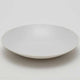 [ชาม] Christian Haas Deep Plate 240 (สีขาว) | 2016/ | Imari-Arita Wares