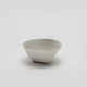 [ชาม] Christian Haas Bowl 120 (สีเทา) | 2016/ | Imari-Arita Wares