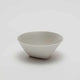 [ชาม] Christian Haas Bowl 150 (สีเทา) | 2016/ | Imari-Arita Wares