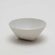 [ชาม] Christian Haas Bowl 180 (สีขาว) | 2016/ | Imari-Arita Wares