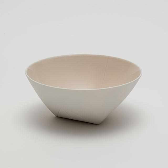 [碗] 2016 / Christian Haas Bowl 180（粉紅色）| imari-arita商品