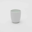 [MUG (CUP)] CHRISTIAN CHRISTIEN MEINDERTSMA CUP (SPRINKLES) | 2016/ | IMARI-ARITA WARES