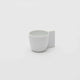 [杯子（杯）] Christien Meindertsma咖啡杯（灑）| 2016/ | Imari-Arita商品