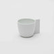 [MUG (CUP)] CHRISTIAN MENDELTSUMA COFFEE CUP (SPRINKLES) | 2016/ | IMARI-ARITA WARES