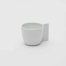 [MUG (CUP)] CHRISTIAN MENDELTSUMA COFFEE CUP (SPRINKLES) | 2016/ | IMARI-ARITA WARES