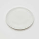 [แผ่นขนาดใหญ่ (แผ่นเสียง)] Christien Meindertsma Plate 180 (โรย) | 2016/ | Imari-Arita Wares