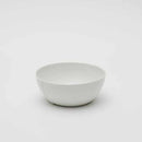 [BOWL] CHRISTIAN MENDELTSUMA BOWL 140 (WHITE) | 2016/ | IMARI-ARITA WARES