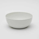 [BOWL] CHRISTIAN CHRISTIEN MEINDERTSMA BOWL 200 (WHITE) | 2016/ | IMARI-ARITA WARES