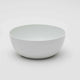 [ชาม] Christian Mendeltsuma Bowl 200 (โรย) | 2016/ | Imari-Arita Wares